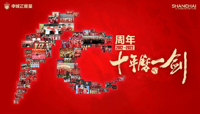 国产精品好好热在线观看